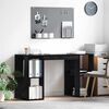 Miniatyrbilde av produktet 2 av 11