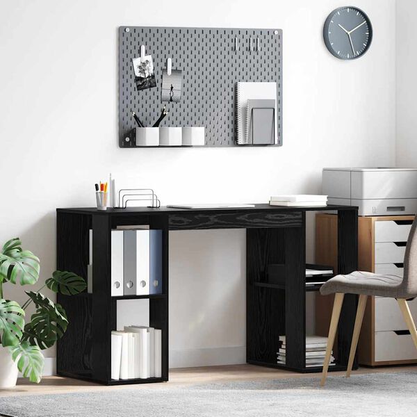Viser 2 av 11 produktbilde(r)