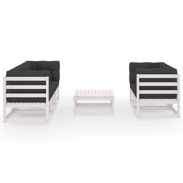 Viser 2 av 12 produktbilde(r)