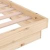 Miniatyrbilde av produktet 8 av 10