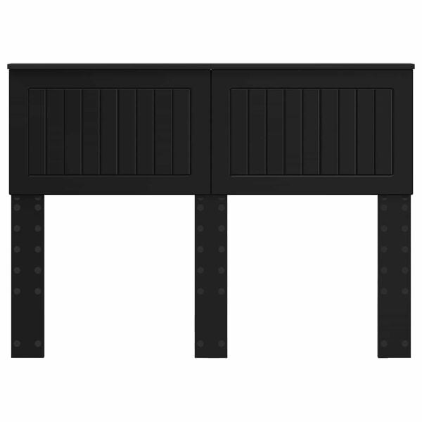 Viser 4 av 11 produktbilde(r)
