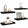 Miniatyrbilde av produktet 12 av 15