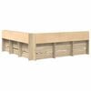 Miniatyrbilde av produktet 8 av 13