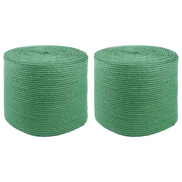 Viser 1 av 5 produktbilde(r)