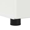 Miniatyrbilde av produktet 9 av 18