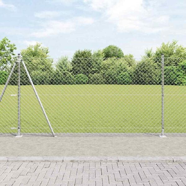 Viser 2 av 17 produktbilde(r)