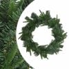 Green_and_white
