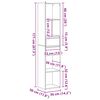 Miniatyrbilde av produktet 10 av 11