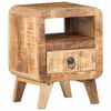 Miniatyrbilde av produktet 8 av 10
