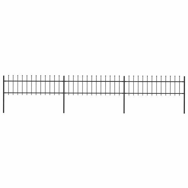 Viser 1 av 5 produktbilde(r)