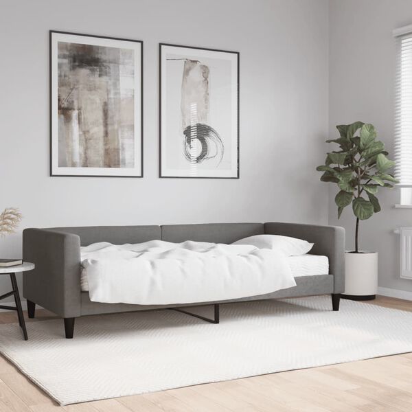 Viser 2 av 12 produktbilde(r)
