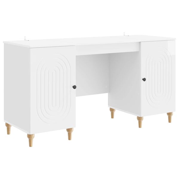 Viser 1 av 10 produktbilde(r)