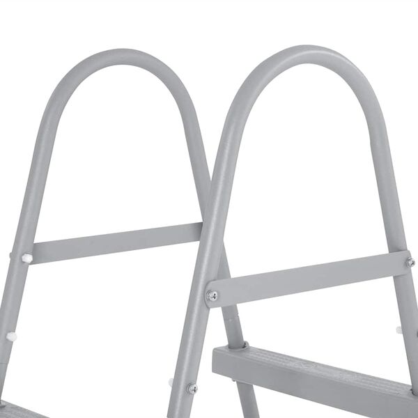 Viser 3 av 8 produktbilde(r)