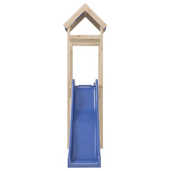 Viser 3 av 9 produktbilde(r)
