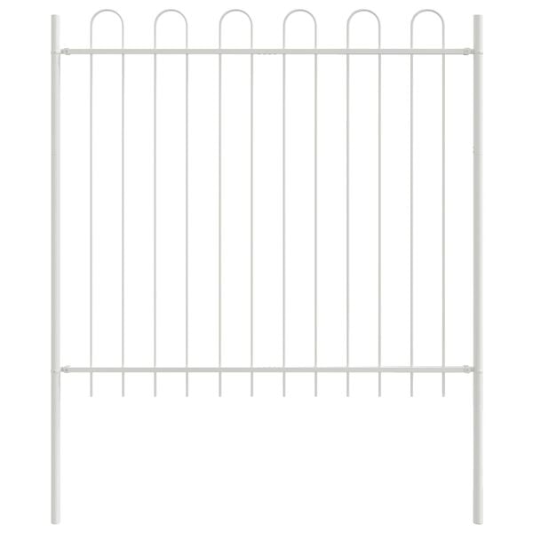 Viser 1 av 5 produktbilde(r)