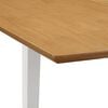 Miniatyrbilde av produktet 5 av 6