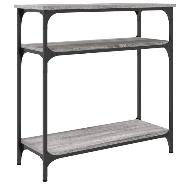 Viser 4 av 10 produktbilde(r)