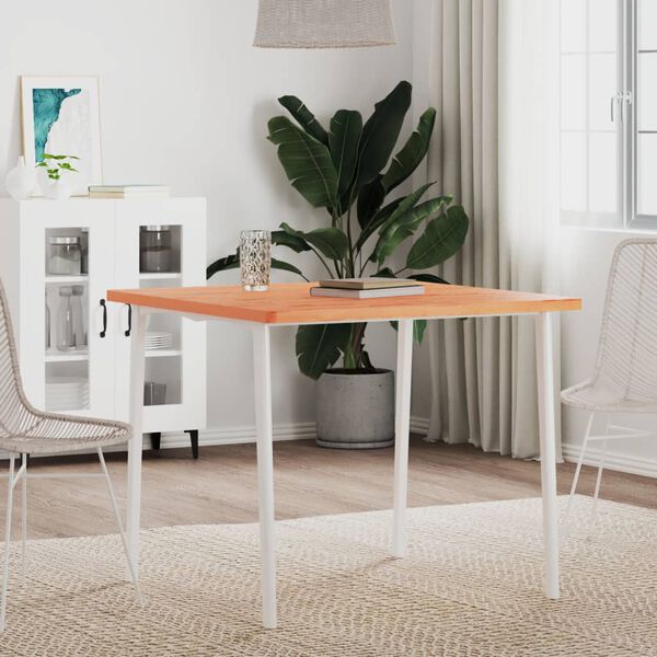 Viser 2 av 7 produktbilde(r)
