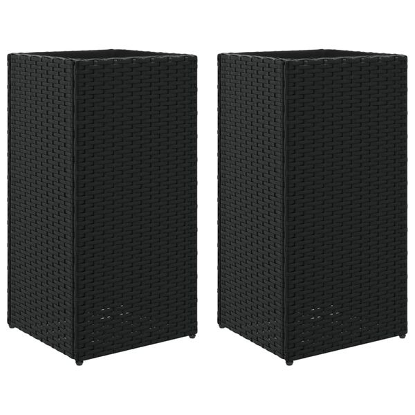 Viser 1 av 11 produktbilde(r)
