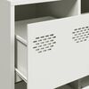 Miniatyrbilde av produktet 9 av 14