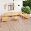Miniatyrbilde av produktet 2 av 8