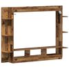 Miniatyrbilde av produktet 7 av 11