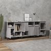 Miniatyrbilde av produktet 3 av 10