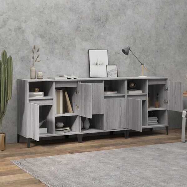 Viser 3 av 10 produktbilde(r)
