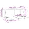 Miniatyrbilde av produktet 12 av 12