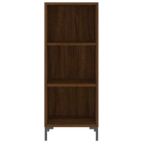 Viser 4 av 10 produktbilde(r)