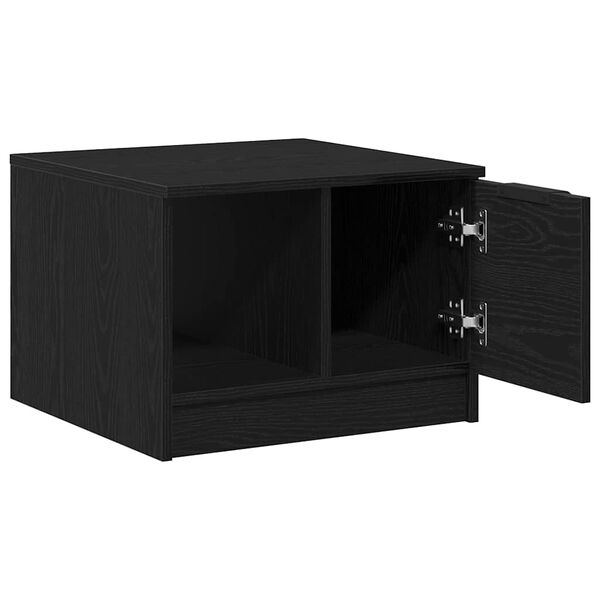 Viser 4 av 11 produktbilde(r)