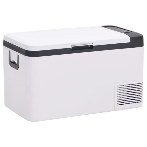 Viser 4 av 17 produktbilde(r)