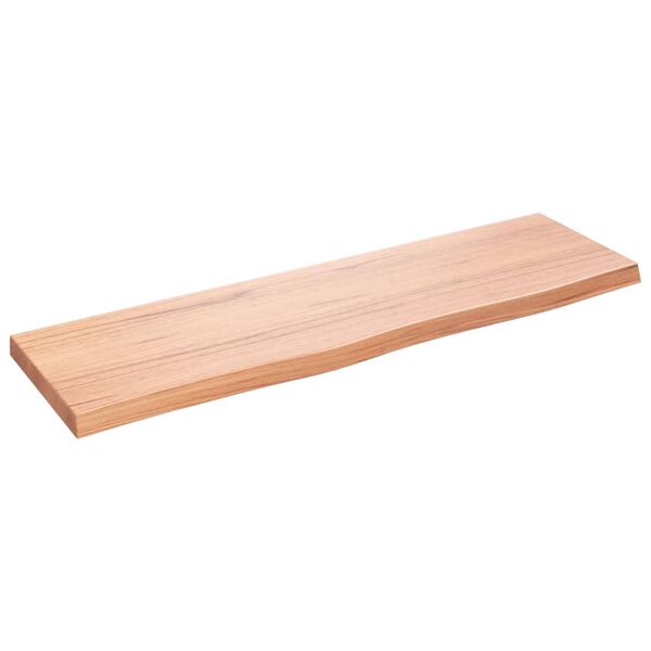 Viser 1 av 9 produktbilde(r)