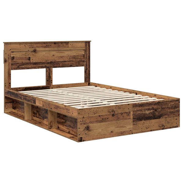Viser 4 av 13 produktbilde(r)