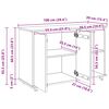 Miniatyrbilde av produktet 10 av 10