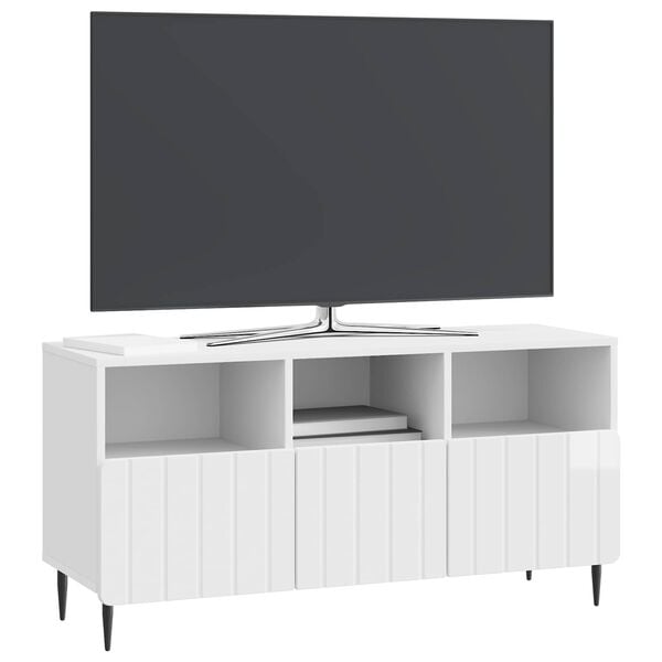 Viser 2 av 10 produktbilde(r)