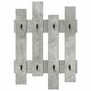Miniatyrbilde av produktet 5 av 10