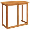 Miniatyrbilde av produktet 6 av 11