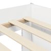 Miniatyrbilde av produktet 7 av 10