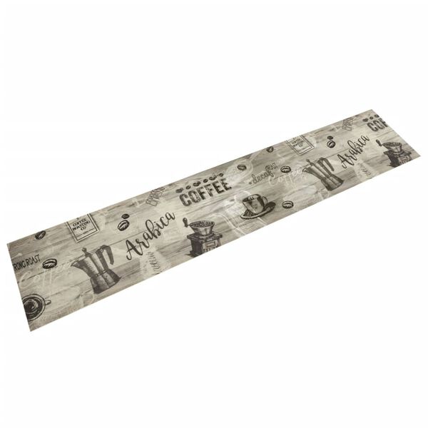 Viser 1 av 5 produktbilde(r)