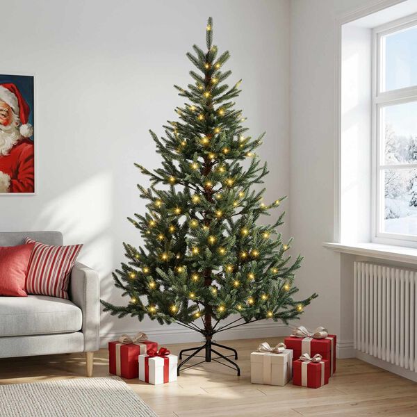 Viser 3 av 11 produktbilde(r)