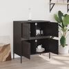 Miniatyrbilde av produktet 3 av 14
