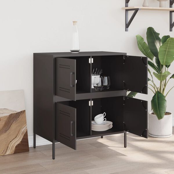 Viser 3 av 14 produktbilde(r)
