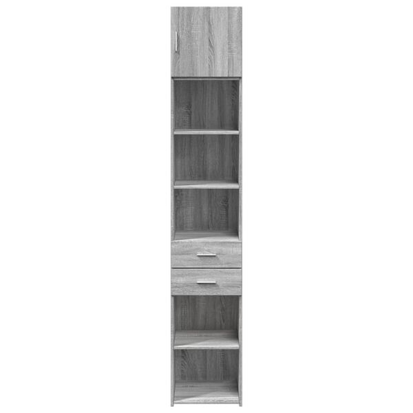 Viser 4 av 15 produktbilde(r)