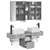 Miniatyrbilde av produktet 3 av 15