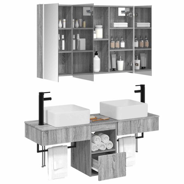 Viser 3 av 15 produktbilde(r)