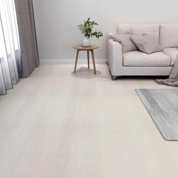 Viser 2 av 11 produktbilde(r)