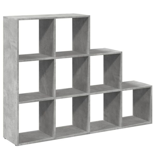 Viser 1 av 11 produktbilde(r)