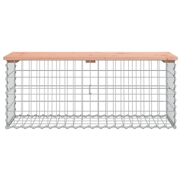 Viser 3 av 8 produktbilde(r)