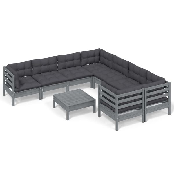 Viser 1 av 9 produktbilde(r)
